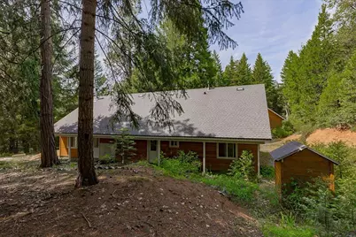 35580 Culberson Road, Alta, CA 95701 - Photo 4
