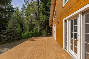 35580 Culberson Rd, Alta, CA 95701 - Photo 50