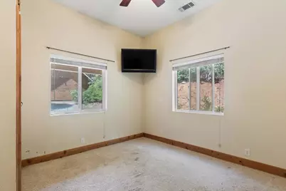 35580 Culberson Road, Alta, CA 95701 - Photo 20