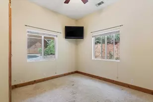 35580 Culberson Rd, Alta, CA 95701 - Photo 20