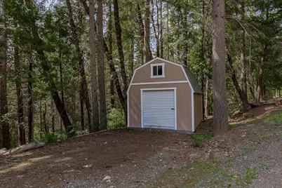 35580 Culberson Road, Alta, CA 95701 - Photo 60