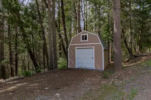 35580 Culberson Rd, Alta, CA 95701 - Photo 60