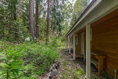 35580 Culberson Road, Alta, CA 95701 - Photo 34