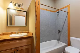 35580 Culberson Rd, Alta, CA 95701 - Photo 24