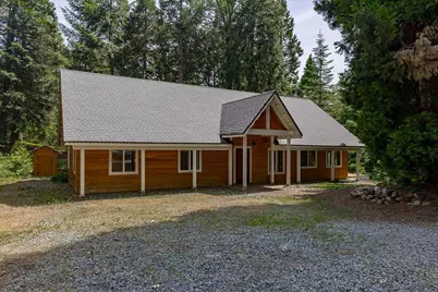 35580 Culberson Road, Alta, CA 95701 - Photo 28