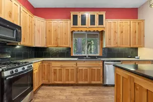 35580 Culberson Rd, Alta, CA 95701 - Photo 8