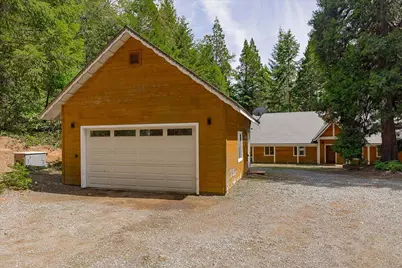 35580 Culberson Road, Alta, CA 95701 - Photo 58