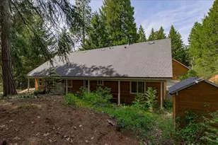 35580 Culberson Rd, Alta, CA 95701 - Photo 48