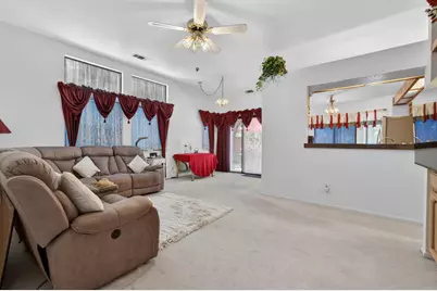 8409 Silver Run Way, Antelope, CA 95843 - Photo 6