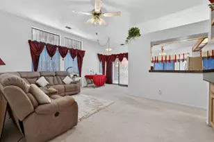 8409 Silver Run Way, Antelope, CA 95843 - Photo 6