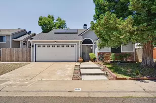 8409 Silver Run Way, Antelope, CA 95843 - Photo 1