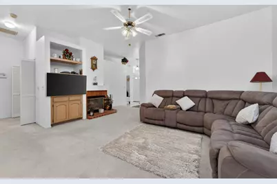 8409 Silver Run Way, Antelope, CA 95843 - Photo 12