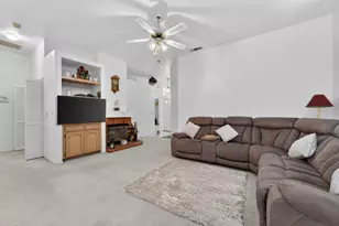 8409 Silver Run Way, Antelope, CA 95843 - Photo 12