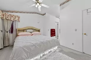 8409 Silver Run Way, Antelope, CA 95843 - Photo 14