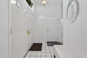 8409 Silver Run Way, Antelope, CA 95843 - Photo 4