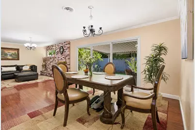 3820 Tavi Avenue, North Highlands, CA 95660 - Photo 10