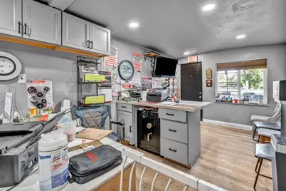 1545 Sacramento Avenue, West Sacramento, CA 95605 - Photo 34