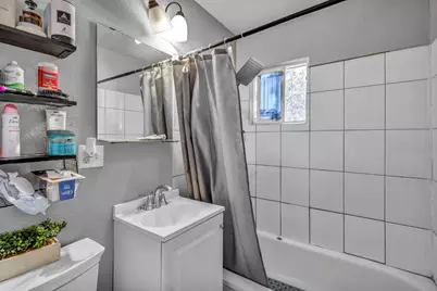 1545 Sacramento Avenue, West Sacramento, CA 95605 - Photo 38