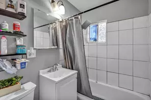 1545 Sacramento Ave, West Sacramento, CA 95605 - Photo 38