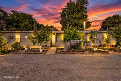 1545 Sacramento Avenue, West Sacramento, CA 95605 - Photo 46