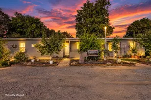 1545 Sacramento Ave, West Sacramento, CA 95605 - Photo 46