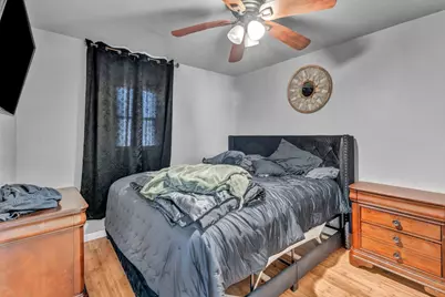 Sacramento Avenue, West Sacramento, CA 95605 - Photo 36