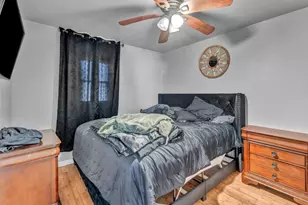 Sacramento Ave, West Sacramento, CA 95605 - Photo 36