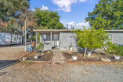 Sacramento Avenue, West Sacramento, CA 95605 - Photo 12