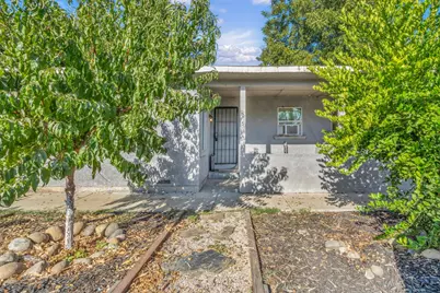 Sacramento Avenue, West Sacramento, CA 95605 - Photo 14