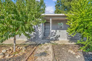 Sacramento Ave, West Sacramento, CA 95605 - Photo 14