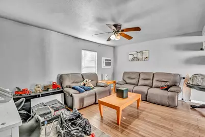 Sacramento Avenue, West Sacramento, CA 95605 - Photo 28