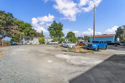 Sacramento Avenue, West Sacramento, CA 95605 - Photo 18