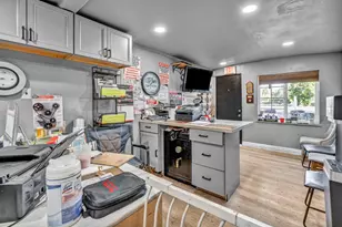 Sacramento Ave, West Sacramento, CA 95605 - Photo 34