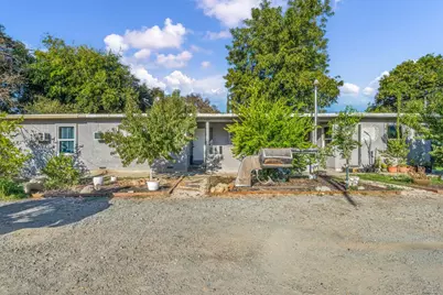 Sacramento Avenue, West Sacramento, CA 95605 - Photo 10