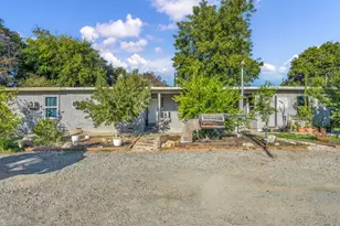 Sacramento Ave, West Sacramento, CA 95605 - Photo 10