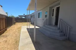 E Hatch Rd, Modesto, CA 95351 - Photo 12