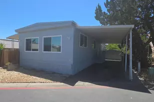 E Hatch Rd, Modesto, CA 95351 - Photo 10