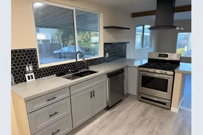 E Hatch Road #104, Modesto, CA 95351 - Photo 1