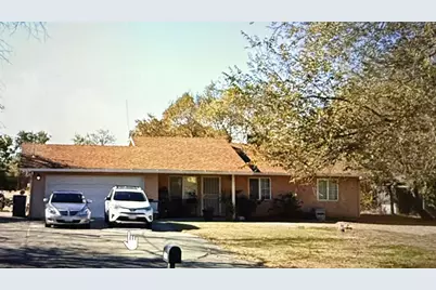 2847 S B Street, Stockton, CA 95206 - Photo 1