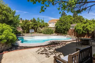 3311 Groveland Way, Antelope, CA 95843 - Photo 40