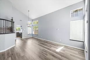 3311 Groveland Way, Antelope, CA 95843 - Photo 12