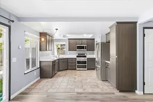 3311 Groveland Way, Antelope, CA 95843 - Photo 4