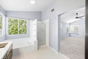 3311 Groveland Way, Antelope, CA 95843 - Photo 22