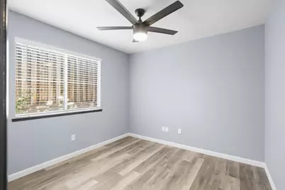 3311 Groveland Way, Antelope, CA 95843 - Photo 32