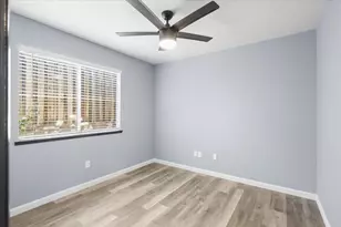 3311 Groveland Way, Antelope, CA 95843 - Photo 32