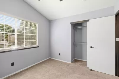 3311 Groveland Way, Antelope, CA 95843 - Photo 26