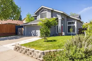 3311 Groveland Way, Antelope, CA 95843 - Photo 2