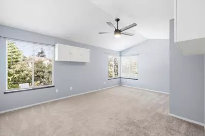 3311 Groveland Way, Antelope, CA 95843 - Photo 18