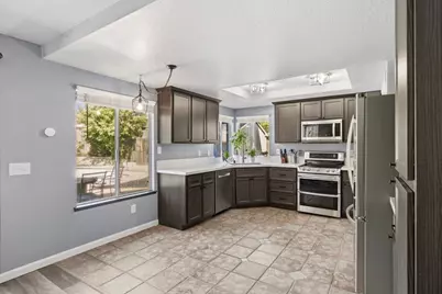 3311 Groveland Way, Antelope, CA 95843 - Photo 6