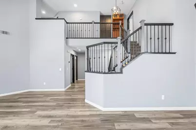 3311 Groveland Way, Antelope, CA 95843 - Photo 14